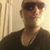 Edgar Hildefonzo's profile image
