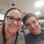 Kate LaCoe Davis's profile image