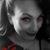 RafaElla Gladys Angel's profile image