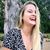 Hailey Dreyer's profile image