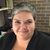 Julie Carter's profile image
