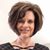Myrietta Leach's profile image