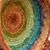 Ann Marie Long's profile image