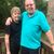 Mike Donald's profile image
