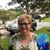 Nancy Koehler Seng's profile image