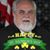 Charles-Chip McLean's profile image