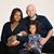 Brittany Dillard's profile image