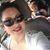 April Guerra Page's profile image