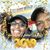Aaronette Alleyne's profile image