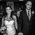 Jennifer Bertoldi Smith's profile image