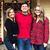 Karen Winchester Wier's profile image