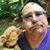 J Scott Vinson's profile image