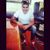 Jhosepheet Antoniod's profile image