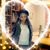 Aiesha Monique's profile image