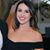 Erica Lupercio's profile image