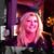 Pamela Kruger's profile image
