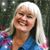 Darlene Haynes Thompson's profile image