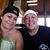 Georgette K Moralino's profile image