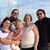 Georgina Sharpe Roberts's profile image