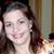 Lisa Selby Moore's profile image