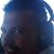 Russell Payne's profile image