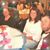 Angie Foster Evans's profile image