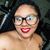 Bianca Ancar's profile image