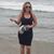 Jessica Wingo's profile image