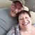 Kathy Haikey's profile image