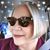 Debbie Waldher Cheek's profile image