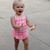 Beth Tressler's profile image