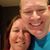 Christine Martell's profile image