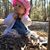 Vicki Davidson's profile image