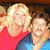 Mike N Rebecca Mosier's profile image
