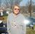 Libby Carriker's profile image