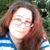 Vicki Reilly's profile image