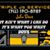 John Dent-Paulk's profile image