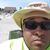 Robert Ethridge's profile image