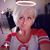 Randee Richmond Greeley's profile image