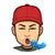 Steve Bouthillette's profile image