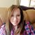 Liz Glatz's profile image