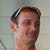 Link Fredi's profile image