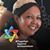 Dora Serrano Huber's profile image