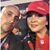 Melissa Pasciuta Villanueva's profile image