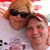 Jean McKenzie's profile image