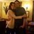 Jess Fee's profile image
