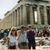 Debbie Louise's profile image