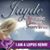 Jayde Dow Johnson's profile image