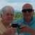 Delbert Arey's profile image