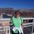 Anita Hugo Chapadeau's profile image